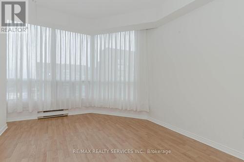 2014 - 155 Hillcrest Avenue, Mississauga, ON - Indoor Photo Showing Other Room