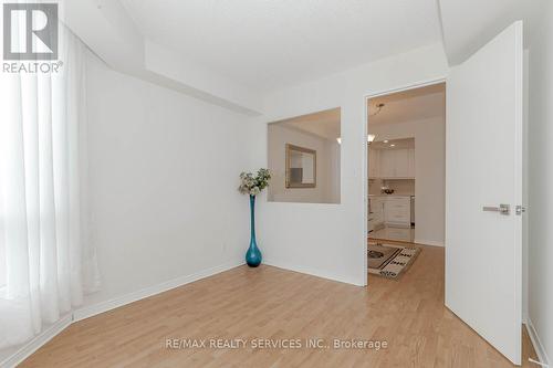 2014 - 155 Hillcrest Avenue, Mississauga, ON - Indoor Photo Showing Other Room