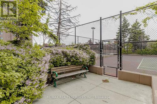 2014 - 155 Hillcrest Avenue, Mississauga, ON - Outdoor