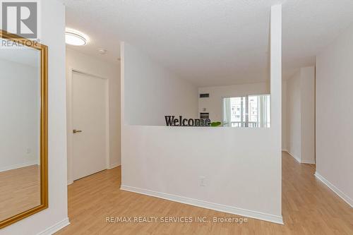 2014 - 155 Hillcrest Avenue, Mississauga, ON - Indoor Photo Showing Other Room