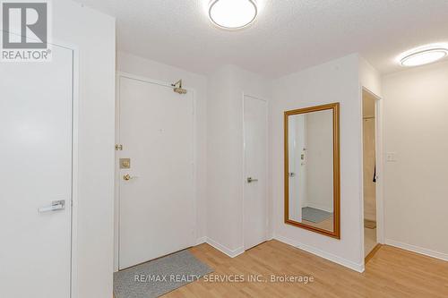 2014 - 155 Hillcrest Avenue, Mississauga, ON - Indoor Photo Showing Other Room