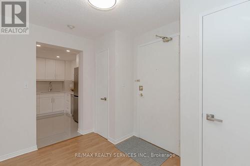 2014 - 155 Hillcrest Avenue, Mississauga, ON - Indoor Photo Showing Other Room