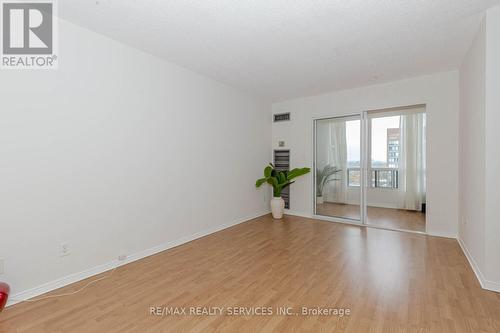 2014 - 155 Hillcrest Avenue, Mississauga, ON - Indoor Photo Showing Other Room