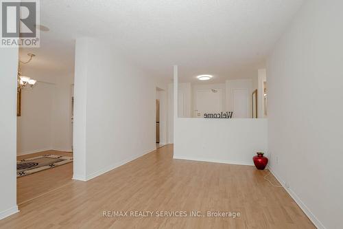 2014 - 155 Hillcrest Avenue, Mississauga, ON - Indoor Photo Showing Other Room