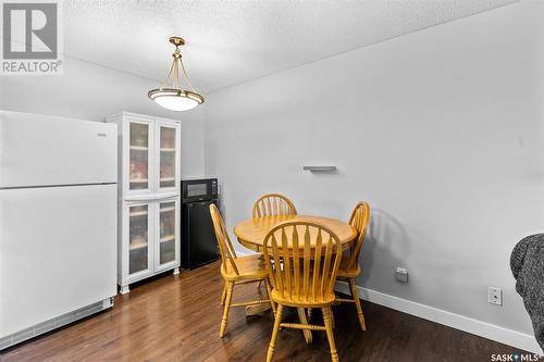 313 3308 33Rd Street W, Saskatoon, SK - Indoor Photo Showing Dining Room