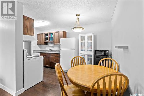 313 3308 33Rd Street W, Saskatoon, SK - Indoor