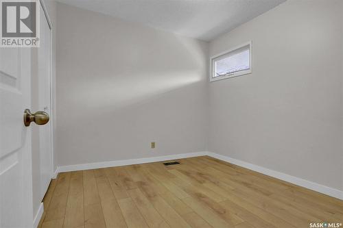 1730 Uhrich Avenue, Regina, SK - Indoor Photo Showing Other Room