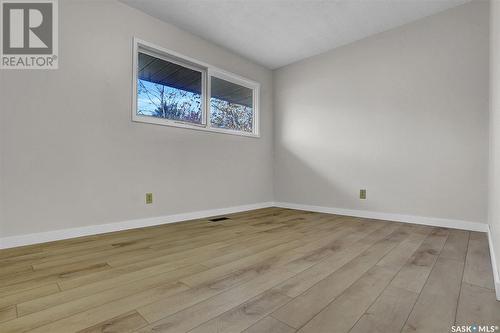 1730 Uhrich Avenue, Regina, SK - Indoor Photo Showing Other Room