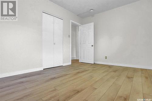 1730 Uhrich Avenue, Regina, SK - Indoor Photo Showing Other Room