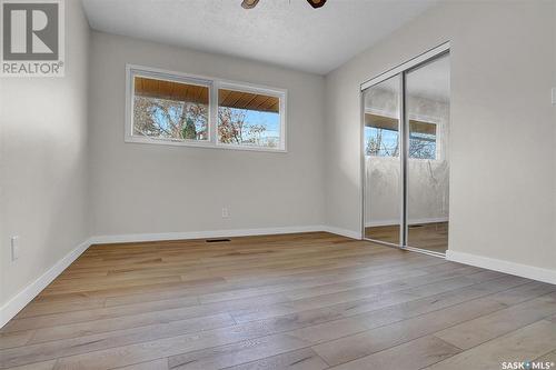 1730 Uhrich Avenue, Regina, SK - Indoor Photo Showing Other Room