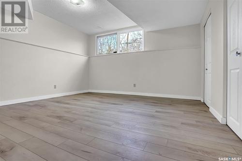 1730 Uhrich Avenue, Regina, SK - Indoor Photo Showing Other Room