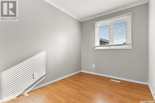 51 Salemka Crescent, Regina, SK - Indoor Photo Showing Other Room