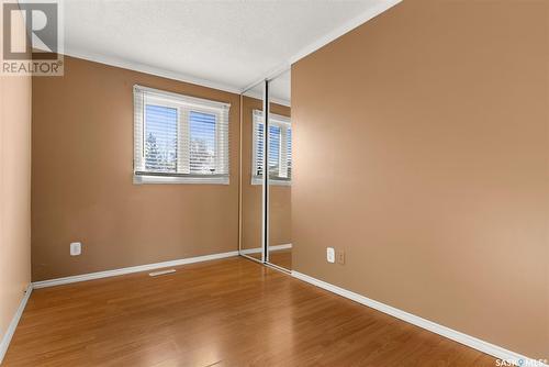 51 Salemka Crescent, Regina, SK - Indoor Photo Showing Other Room