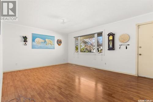 51 Salemka Crescent, Regina, SK - Indoor Photo Showing Other Room