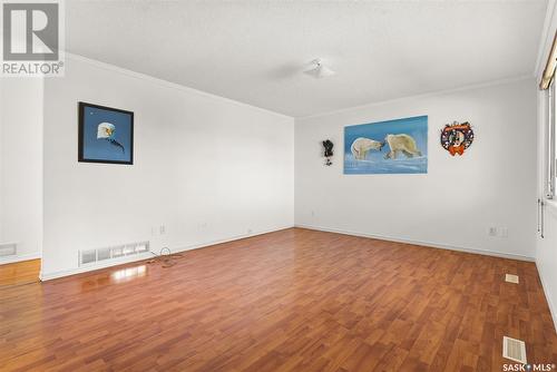 51 Salemka Crescent, Regina, SK - Indoor Photo Showing Other Room