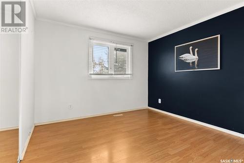 51 Salemka Crescent, Regina, SK - Indoor Photo Showing Other Room