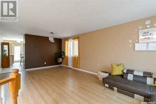 826 Budz Crescent, Saskatoon, SK - Indoor