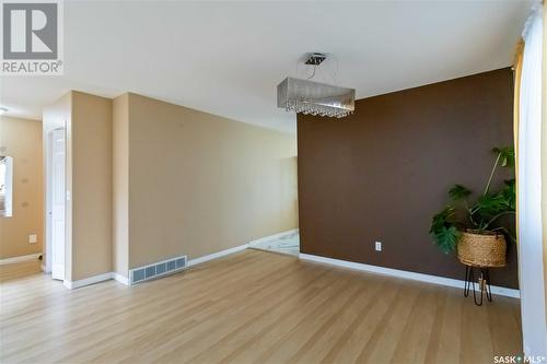 826 Budz Crescent, Saskatoon, SK - Indoor Photo Showing Other Room