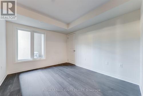 A - 15 Lookout Drive, Clarington, ON - Indoor Photo Showing Other Room