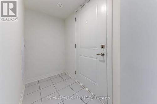 A - 15 Lookout Drive, Clarington, ON - Indoor Photo Showing Other Room