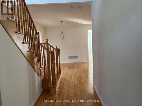 69 Chessington Avenue, East Gwillimbury, ON - Indoor Photo Showing Other Room