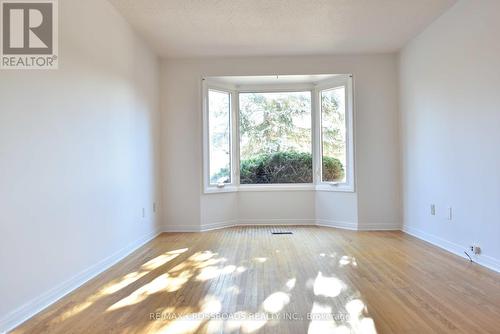 32 Buchanan Drive, Markham, ON - Indoor Photo Showing Other Room