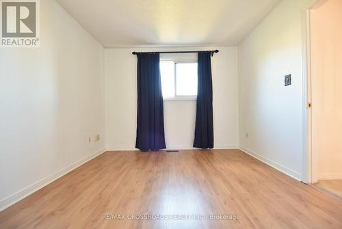 32 Buchanan Drive, Markham, ON - Indoor Photo Showing Other Room