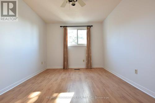 32 Buchanan Drive, Markham, ON - Indoor Photo Showing Other Room