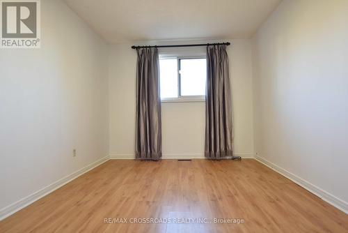 32 Buchanan Drive, Markham, ON - Indoor Photo Showing Other Room