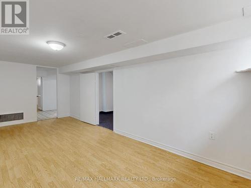 37 Lindsay Avenue, Newmarket, ON - Indoor Photo Showing Other Room