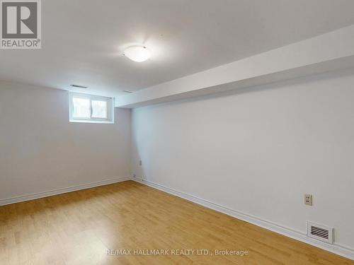 37 Lindsay Avenue, Newmarket, ON - Indoor Photo Showing Other Room