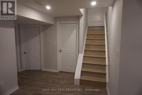 67 Humberstone Crescent, Brampton, ON - Indoor Photo Showing Other Room