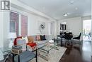 67 Humberstone Crescent, Brampton, ON  - Indoor Photo Showing Living Room 