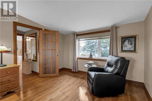 1410 Montreal Road, Cornwall, ON - Indoor