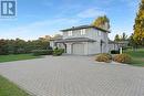 6742 Gilmore Hill Road, Cornwall, ON  - Outdoor 