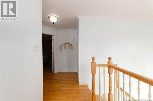 394 Ouellet, Shediac, NB - Indoor Photo Showing Other Room