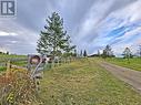 4142 Dale Lake Road, Quesnel, BC  - Outdoor With View 