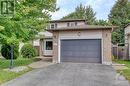 25 Liston Crescent, Ottawa, ON  - Outdoor 