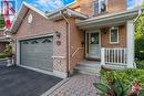 95 Springcreek Crescent, Ottawa, ON  - Outdoor 