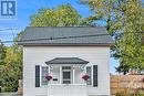 77 Napoleon Street, Carleton Place, ON  - Outdoor With Deck Patio Veranda 