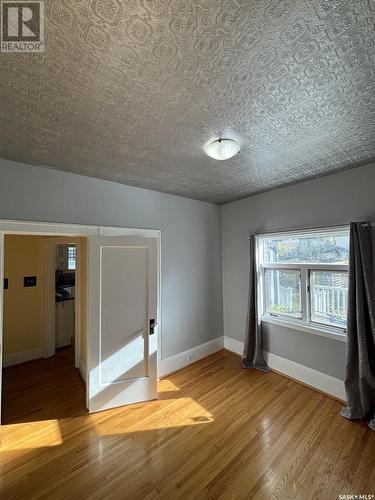 76 Angus Crescent, Regina, SK - Indoor Photo Showing Other Room