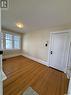 76 Angus Crescent, Regina, SK  - Indoor Photo Showing Other Room 