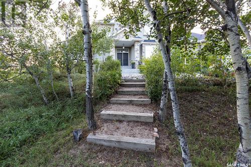 160 Hanley Crescent, Edenwold Rm No. 158, SK - Outdoor