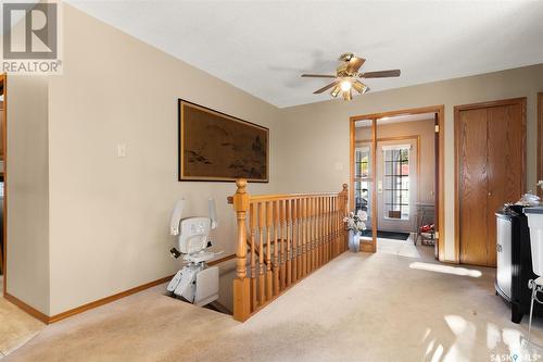 1202 Wascana Highlands, Regina, SK - Indoor Photo Showing Other Room