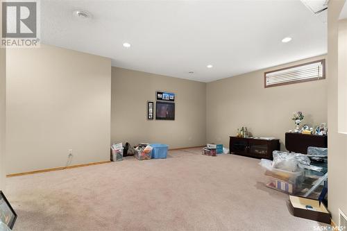 1202 Wascana Highlands, Regina, SK - Indoor