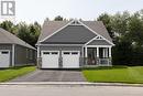 10 Dyer Crescent, Bracebridge, ON  - Outdoor With Facade 