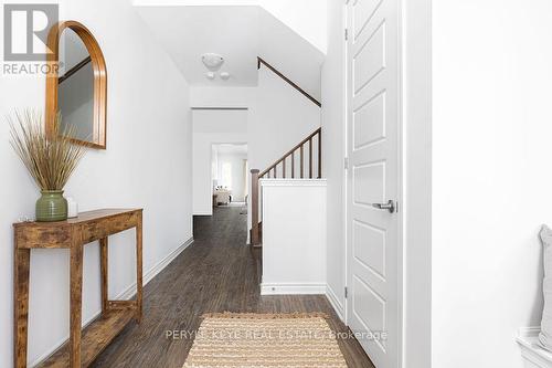 10 Dyer Crescent, Bracebridge, ON - Indoor Photo Showing Other Room