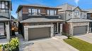 4065 Healing Street, Lincoln, ON  - Outdoor With Facade 