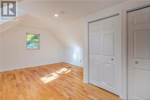 68 West Lane, Moncton, NB - Indoor Photo Showing Other Room