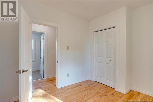 68 West Lane, Moncton, NB - Indoor Photo Showing Other Room